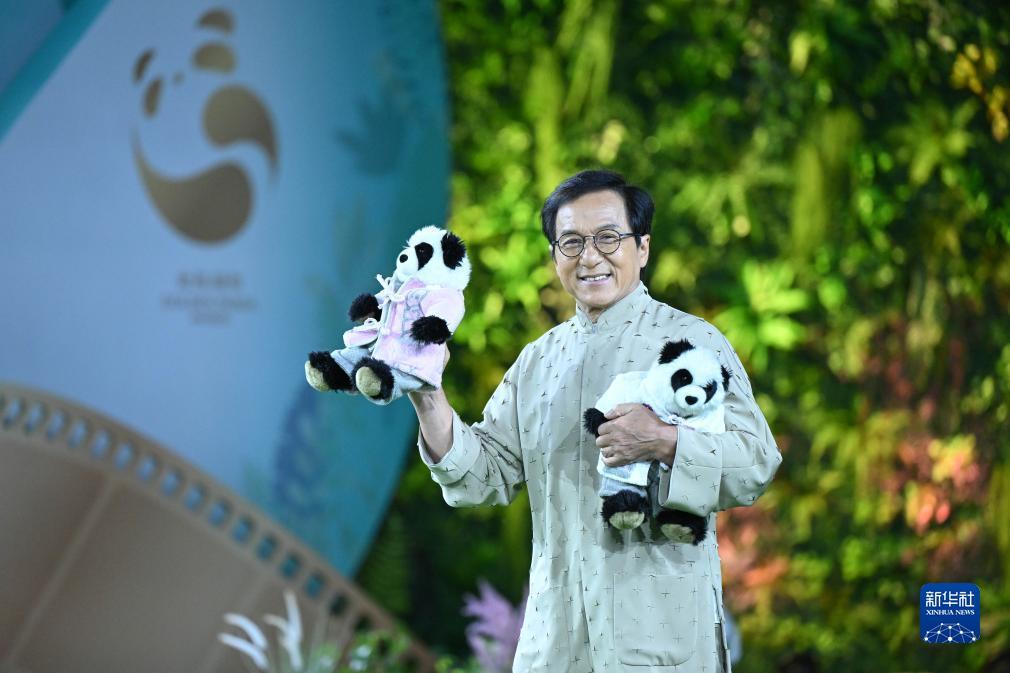 小美斗地主官网版